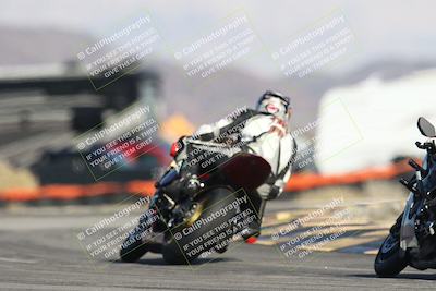 media/Nov-29-2025-TrackXperience (Sat) [[2953a387f4]]/2-Level 2/Session 4 (Turn 16)/